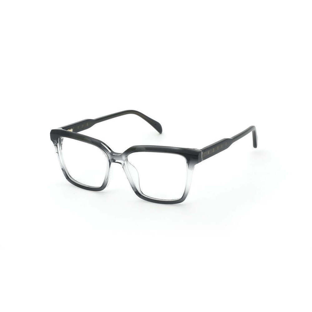 NWT Tous VTOC67V-09EL Black Grad 53mm Eyeglasses